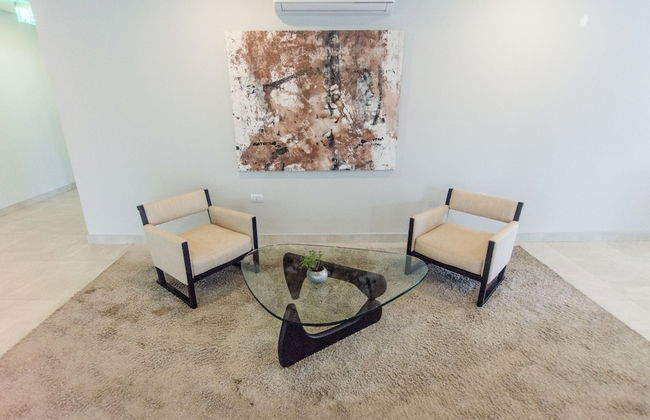 Barrio Jara's Best Choice - Foto 4