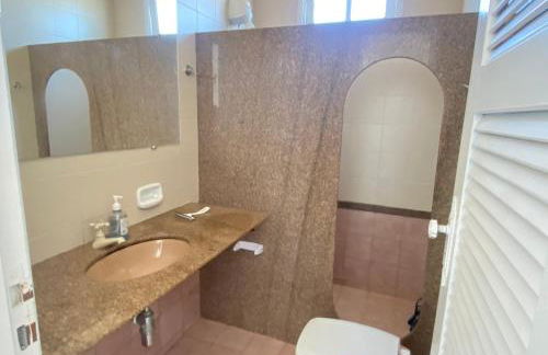 FRENTE MAR Castelhanos, 7 Suites ,Lazer Completo - Foto 15