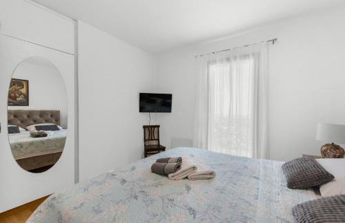 Villa Bellavista - Foto 26