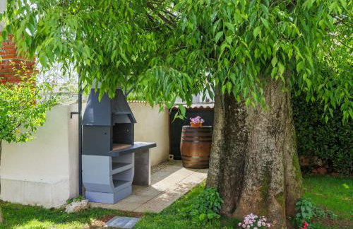 Holiday Home House Gino by Interhome - Foto 15