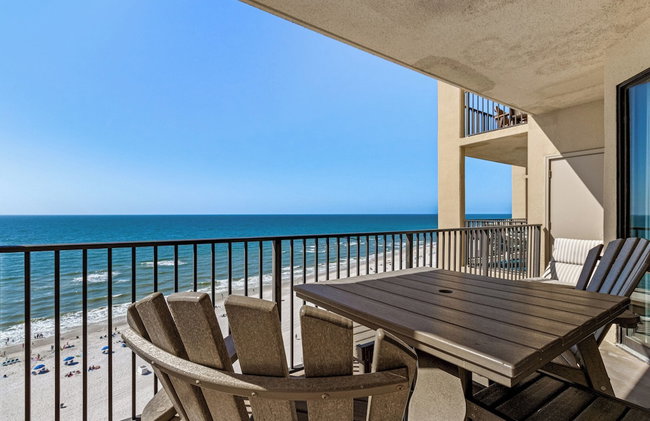 Phoenix V by Southern Vacation Rentals - Photo 73