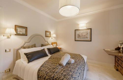 Villa Lucia - Foto 27