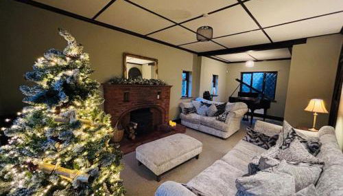 Rinsey Cottage - Foto 3