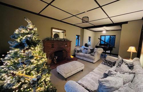 Rinsey Cottage - Foto 3