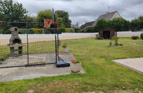 Maison principale - Foto 2