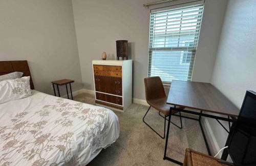 Florida House Rental - 2 Miles to Navarre Beach - Foto 30