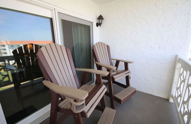 268 El Matador 2 Bedroom Condo by RedAwning - Foto 29