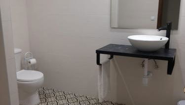 casa rural la Mariota - Foto 4