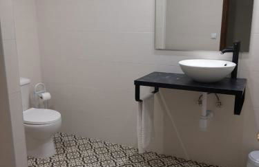 casa rural la Mariota - Foto 4