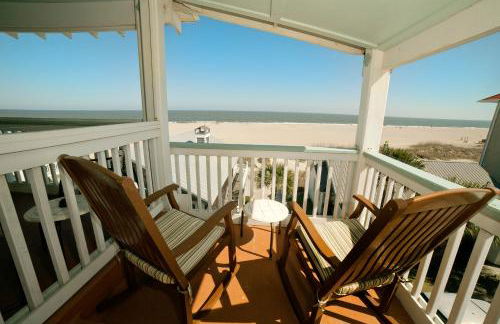 Desoto Beach Terraces - Foto 56