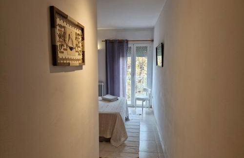 Apartamento a un paso de la playa - Foto 6