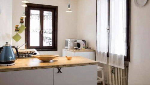 Casa Remo 3 by WelcHome - Foto 3