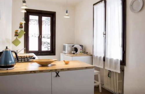 Casa Remo 3 by WelcHome - Foto 3