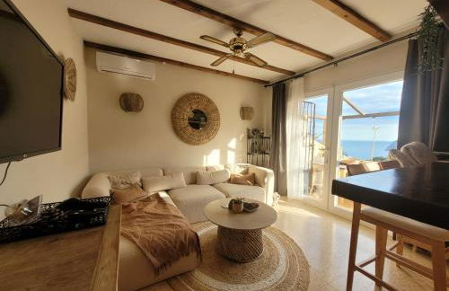 Casa Esperanza - Foto 4