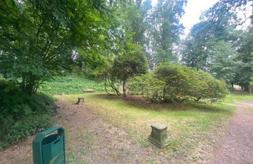 Ferienwohnung „Thea“ - Foto 64