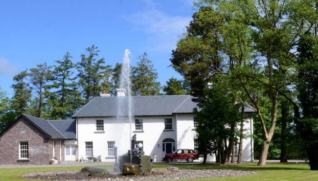 Cannaway House B&B - Foto 3