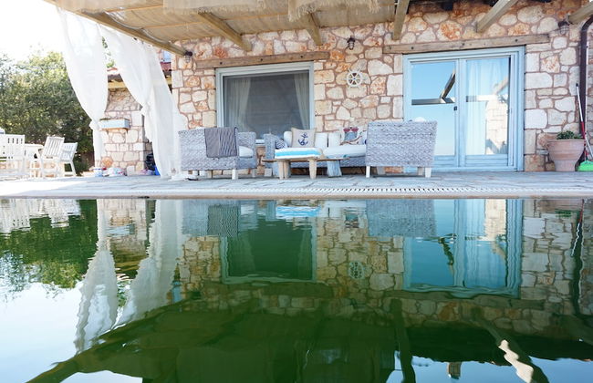 Ariadne Eco Retreat - Photo 8