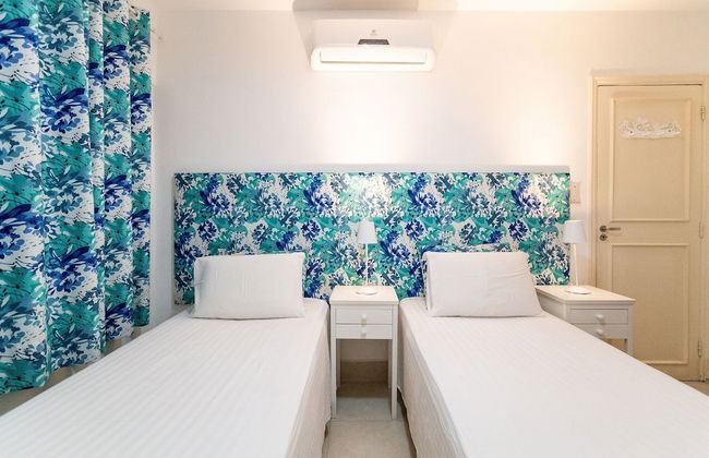 Apartamento Enseada - Guarujá - Foto 21