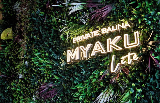 B/C APARTMENT Asakusa Hanazono Dori Hotel with Rental Car and Sauna - Foto 79