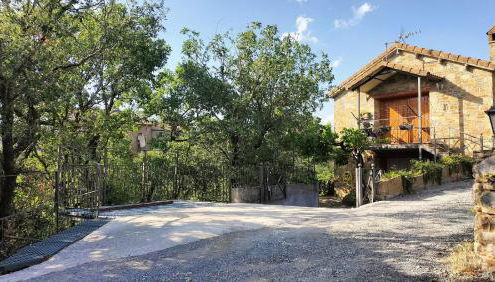 El Cajigar Ordesa Aínsa - Photo 3