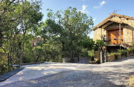 El Cajigar Ordesa Aínsa - Photo 3