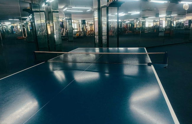 Horison Ultima Bandung - Foto 29