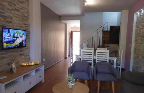 Casa Playa Islantilla Golf - Foto 36