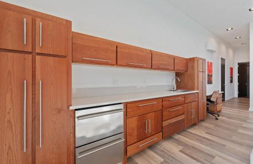 Port Orford Lake - Balcony, Lake & Ocean Views - Foto 80