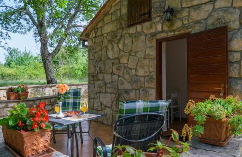 Casa Martina by Briskva - Foto 30