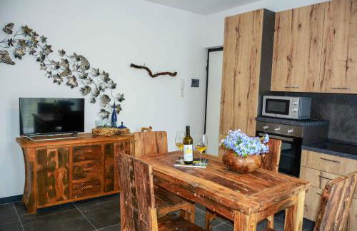 Villa Lice Verici - Foto 42