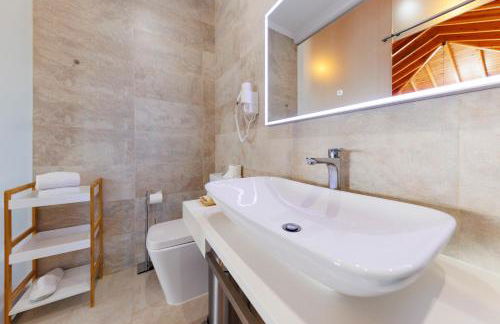 Quinta da Magnólia AR - Photo 38