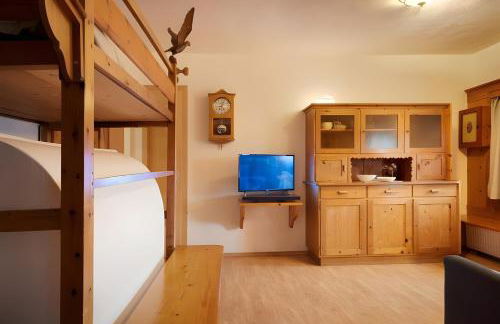 Rafaser - Apartment Rustika - Foto 20