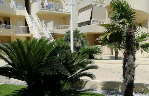 Bordo Mare - Foto 20