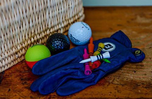 3 Bed in Barnstaple oc-53109 - Foto 24