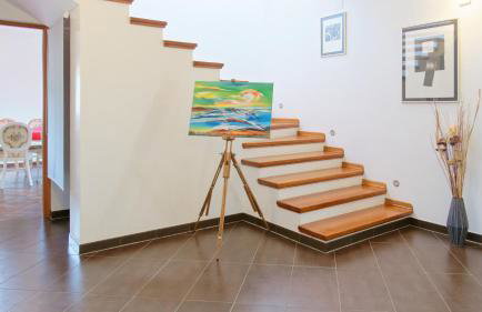 Villa Mary by Rent Istria - Foto 23