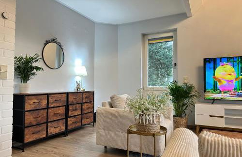 Luxury Wellness Villa mit Schlossblick - Sauna & Whirlpool - Foto 45