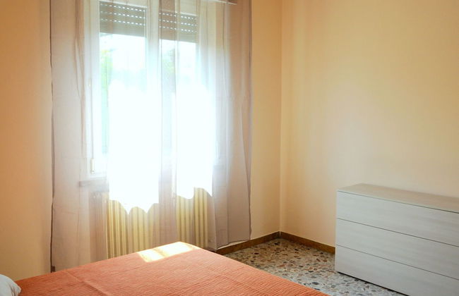 Near the Harbour and Sandbeach of Pacengo di Lazise - Foto 4