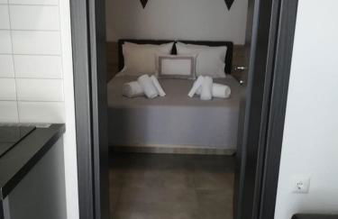 Aiolos Blu Luxury Apartments - Foto 26