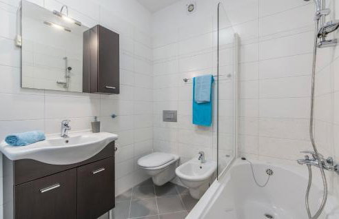 Apartments Kimi - Foto 50