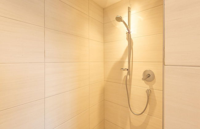 Farmhouse in Bramberg With Sauna & Ski Access - Foto 20