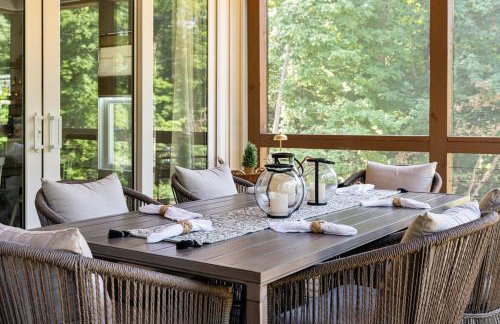 Conoloway Bay Getaway - Foto 38