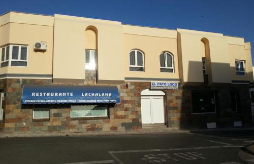 Apartamentos Castillo Mar Gran Canaria - Foto 72