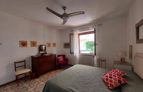 Villa Giolù - Foto 51