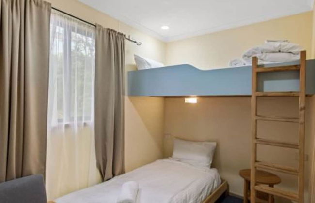 Discovery Parks - Narooma Beach - Foto 7