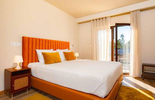 Quinta de Cabanas Douro Country House - Foto 58