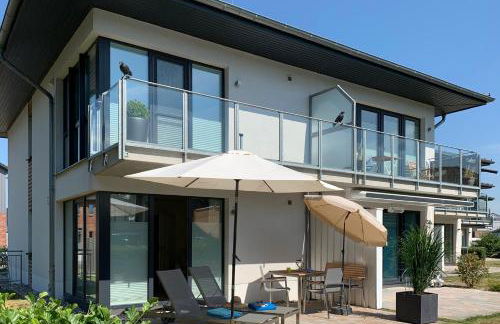 Beach Home - Photo 24