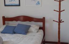 Apartamento de frente para o mar - Foto 15