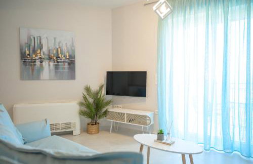 Sotale Suites - Foto 45