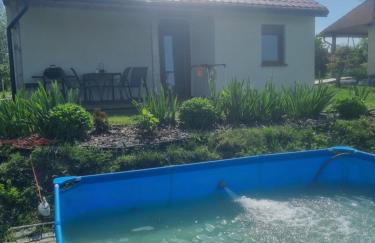 Apartament u Beti - Foto 17