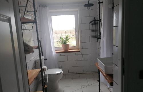 Haus 6 am Fluß - Foto 15